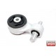Заден тампон двигател 50890SMJE02 50890-SMJ-E02 Honda Civic