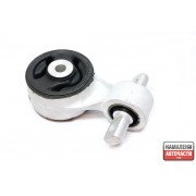 Заден тампон двигател 50890SMJE02 50890-SMJ-E02 Honda Civic