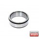 Втулка 4242334020 42423-34020 Toyota Sequia