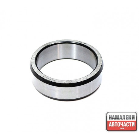 Втулка 4242334020 42423-34020 Toyota Sequia