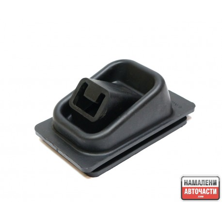 Маншон вилка съединител 3112660021 31126-60021 Toyota Land Cruiser