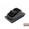 Маншон вилка съединител 3112660021 31126-60021 Toyota Land Cruiser