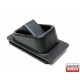 Маншон вилка съединител 3112660021 31126-60021 Toyota Land Cruiser