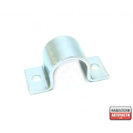 Планка стабилизираща щанга 4241566D00 42415-66D00 Suzuki Vitara