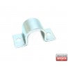 Планка стабилизираща щанга 4241566D00 42415-66D00 Suzuki Vitara