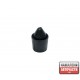 Гумен тампон врата преден капак G06758873B G067-58-873B Mazda
