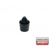 Гумен тампон врата преден капак G06758873B G067-58-873B Mazda