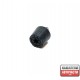 Гумен тампон врата преден капак G06758873B G067-58-873B Mazda