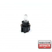 Крушка табло 35505SA5003 35505-SA5-003 Honda Accord