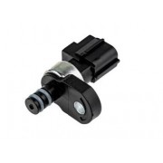 ECC-CH-009 04799758AD датчик налягане масло автоматична кутия Jeep