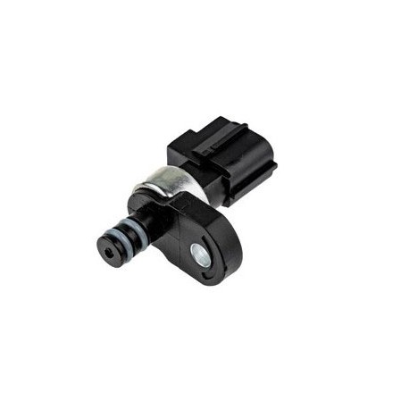 Датчик налягане масло автоматична кутия 04799758AD ECCCH009 Jeep