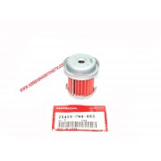 Филтър 25450-PWR-003 25450PWR003 Honda Jazz скоростна кутия