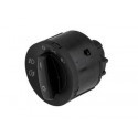 Ключ светлини 1K0941431Q EWSVW128 VW Golf Jetta Passat Touran