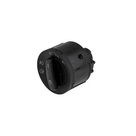 Ключ светлини 1K0941431Q EWSVW128 VW Golf Jetta Passat Touran
