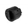 Ключ светлини 1K0941431Q EWSVW128 VW Golf Jetta Passat Touran
