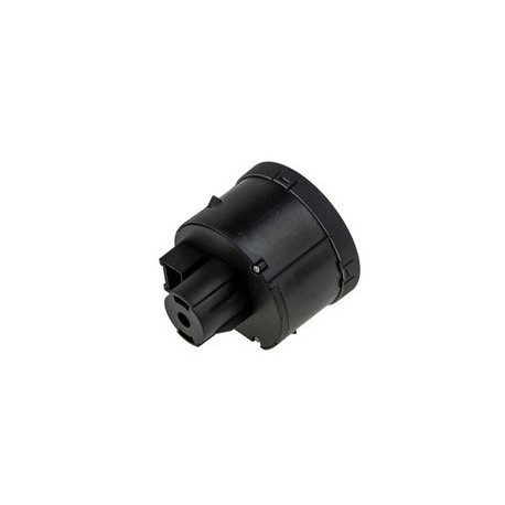 Ключ светлини 1K0941431Q EWSVW128 VW Golf Jetta Passat Touran