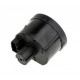 Ключ светлини 1K0941431BN EWSVW129 VW Golf Jetta Passat Tiguan
