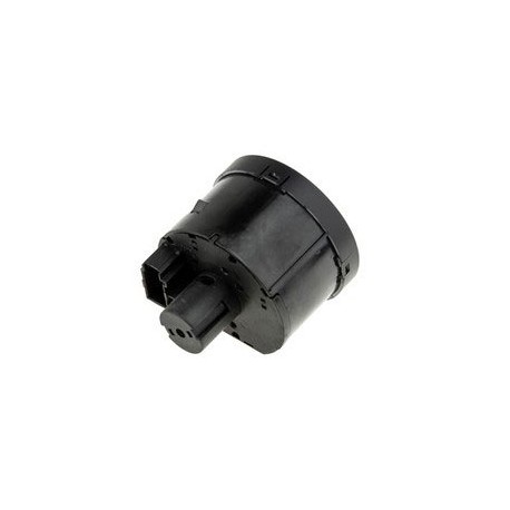Ключ светлини 1K0941431BN EWSVW129 VW Golf Jetta Passat Tiguan
