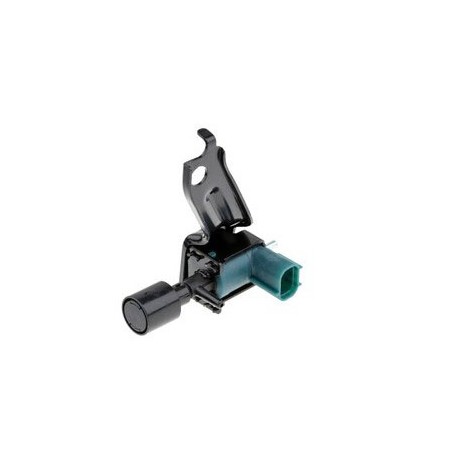 Електромагнитен клапан 9091012100 ETVTY000 Toyota Rav4