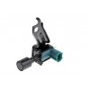 Електромагнитен клапан 9091012100 ETVTY000 Toyota Rav4