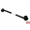 Къса надлъжна щанга 2917200К00 2917200-K00 Great Wall Hover H5
