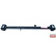Дълга надлъжна щанга 2917300K00 2917300-K00 Great Wall Hower H5