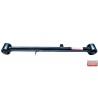 Дълга надлъжна щанга 2917300K00 2917300-K00 Great Wall Hower H5