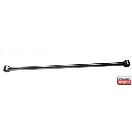 Щанга панхард 2917500K00 2917500-K00 Great Wall Hover H5