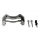Преден супорт MR307282 HZPMS000A Mitsubishi Outlander