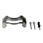 Преден супорт MR307282 HZPMS000A Mitsubishi Outlander