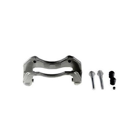 Преден супорт MR307282 HZPMS000A Mitsubishi Outlander