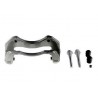 Преден супорт MR307282 HZPMS000A Mitsubishi Outlander