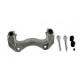 Преден супорт MR307282 HZPMS000A Mitsubishi Outlander