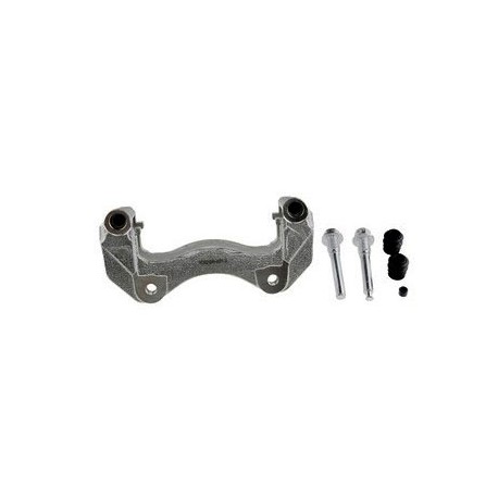 Преден супорт MR307282 HZPMS000A Mitsubishi Outlander