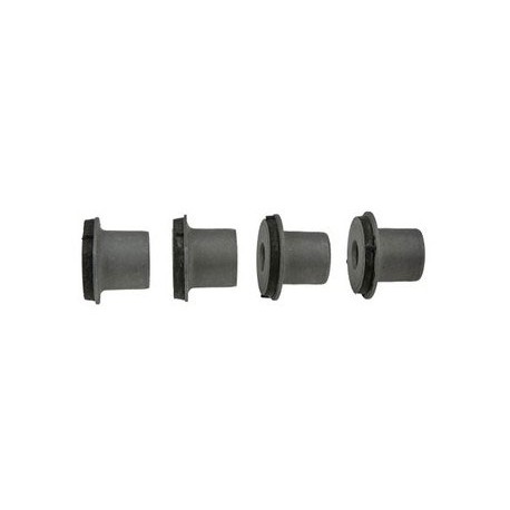 Тампони кормилна рейка 4425042140 ZTPTY074D Toyota Rav4