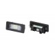 ЛЕД Плафони BMW LED 63267165646