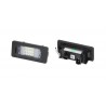 ЛЕД Плафони BMW LED 63267165646
