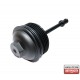Капачка маслен филтър 03P115433 CCLVW015 Vw Skoda Seat