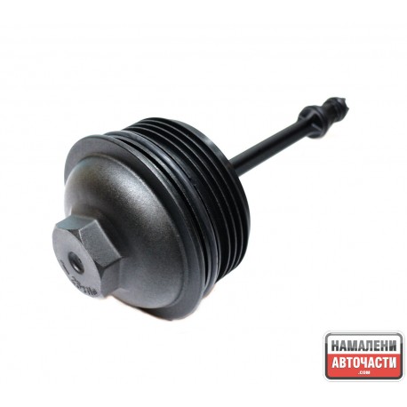 Капачка маслен филтър 03P115433 CCLVW015 Vw Skoda Seat