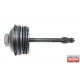 Капачка маслен филтър 03P115433 CCLVW015 Vw Skoda Seat