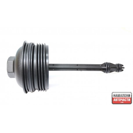 Капачка маслен филтър 03P115433 CCLVW015 Vw Skoda Seat