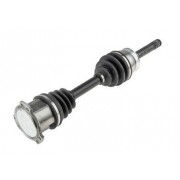 Предна полуоска 3910025666 NPWNS104 Nissan Pick Up Navara