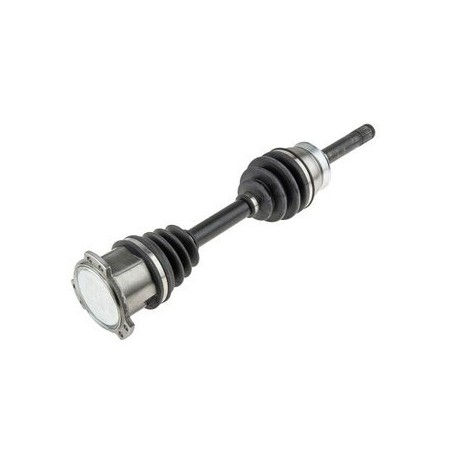 Предна полуоска 3910025666 NPWNS104 Nissan Pick Up Navara