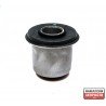Втулка горен носач 8944088403 8-94408-840-3 Great Wall Hover 5 Steed 5