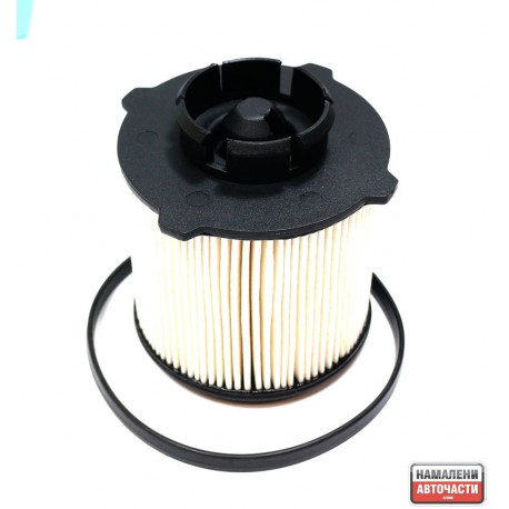 Горивен филтър 13263262 N1330909 Chevrolet Opel Saab