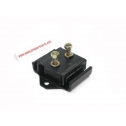 Тампон 1237187607 GOM603 Daihatsu Feroza скоростна кутия