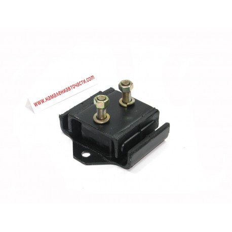 Тампон 1237187607 GOM603 Daihatsu Feroza скоростна кутия