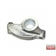 Дясна кобилица 1325843G03 13258-43G03 Nissan Cabstar Atleon Trade