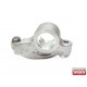 Дясна кобилица 1325843G03 13258-43G03 Nissan Cabstar Atleon Trade