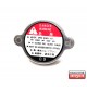 Капачка разширителен съд 214309X200 21430-9X200 Nissan Cabstar Atleon